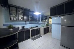 Blk 264 Bishan Street 24 (Bishan), HDB 4 Rooms #566696731